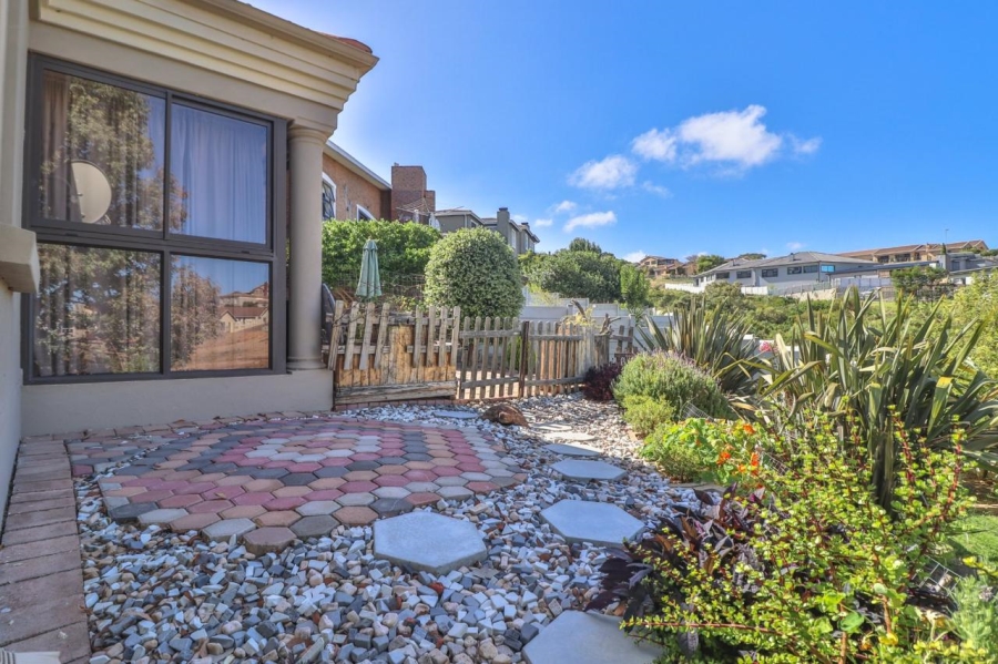 3 Bedroom Property for Sale in Island View Western Cape